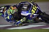 AGV 头盔 pista 罗西 日月罗拉 商品缩略图4
