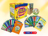 美国儿童主题读本（全60册）+美语之路点读笔套装（Early Childhood Themes）（共57册+儿歌译文3册+学习卡156张+光盘1张） 商品缩略图0