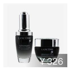 娜娜多sku积分商城 商品图0