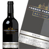茗酊古堡希拉红葡萄酒 French Paradox Syrah 750ml 商品缩略图0