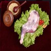 顺丰包邮  销魂前腿 羊腿 内蒙古散养羔羊肉 清真食材1100g 商品缩略图2