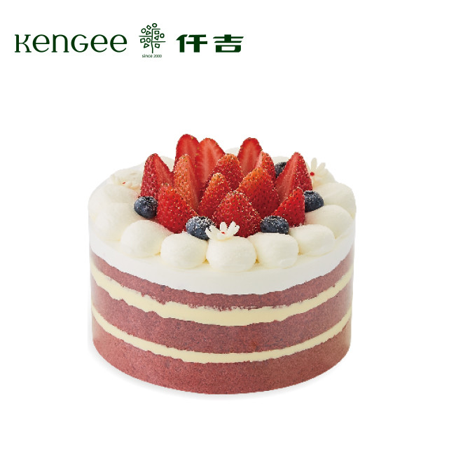 Ǫ ޵ ݮ ǰ48СʱԤ