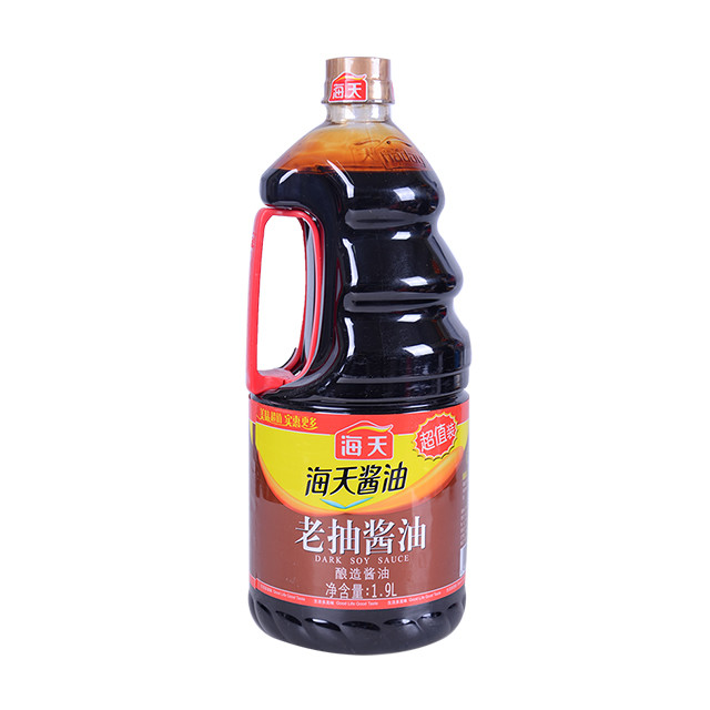 ϳ콴ͳֵװ(1.9l)