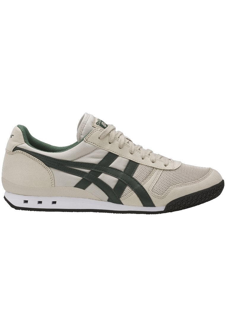 鬼冢虎(日本著名运动品牌) onitsuka tiger ultimate