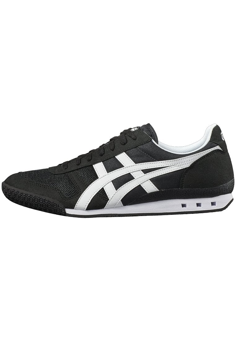 鬼冢虎(日本著名运动品牌) onitsuka tiger ultimate