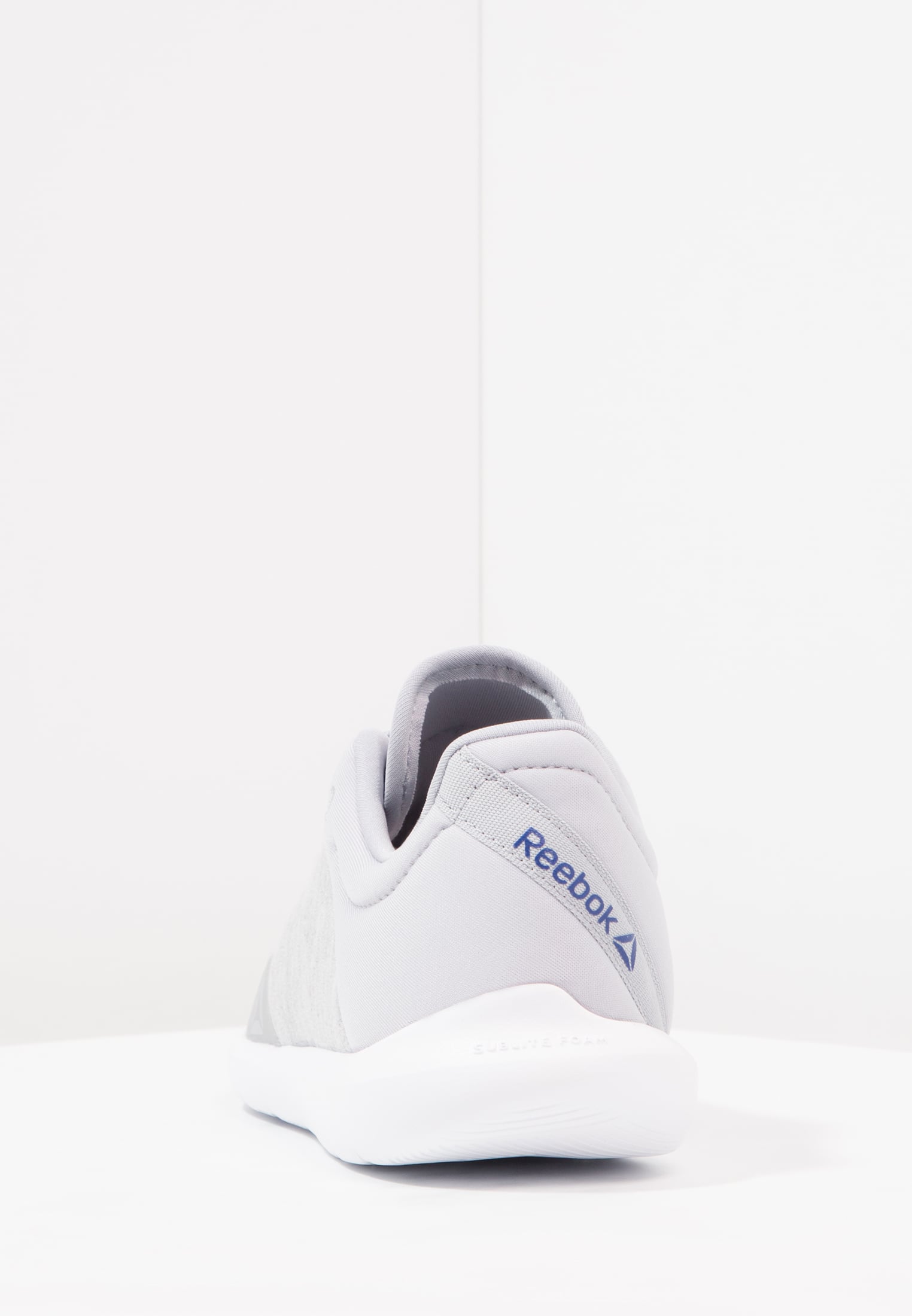 锐步(美国运动品牌) reebok studio basics - 女鞋 训练鞋-/女鞋 健身