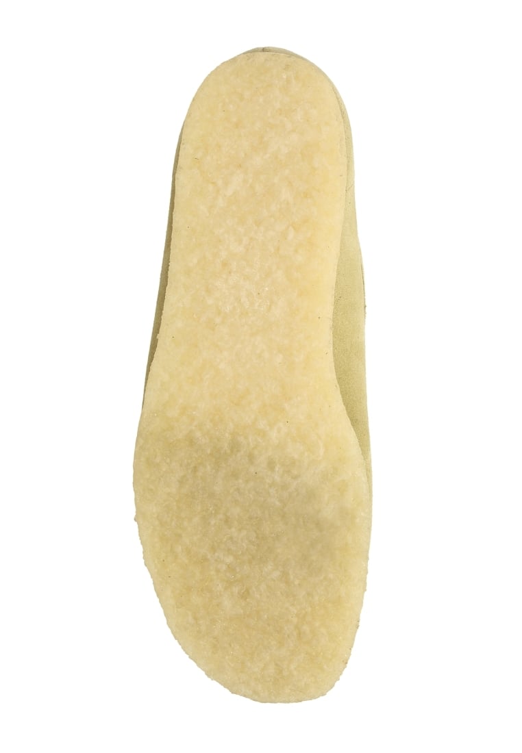 其乐originals(英国其乐旗下子品牌) clarks originals wallabee