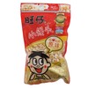 旺仔小馒头原味210g 商品缩略图0