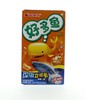 好丽友 好多鱼 蜂蜜牛奶味 商品缩略图0