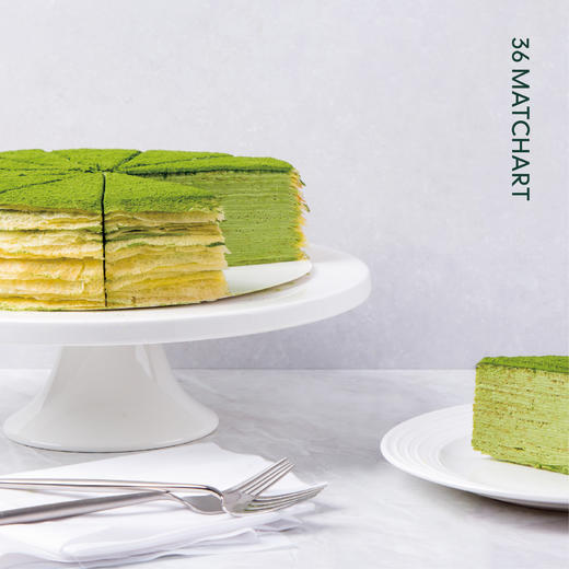 36层--团购test 商品图0