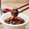 （永久下架）大块牛肉酱 &amp; 秘制蒜辣酱 商品缩略图1