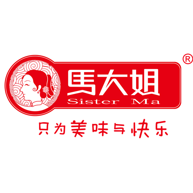 马大姐微信商城200509