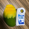 【2人团！】越南甜心芒超甜核薄水分多 商品缩略图5