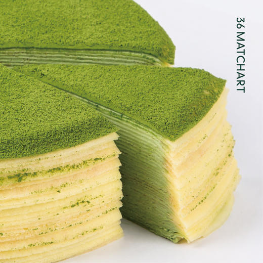 36层--团购test 商品图1