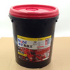 黑霸王(红盖)18L/4L 商品缩略图0