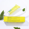【消除痘痘】澳洲 Thursday plantation 星期四农庄茶树祛痘凝胶 25g 商品缩略图4