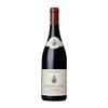 佩兰家族珍藏红, 法国 罗纳河谷 Perrin Reserve Red, France Cotes du Rhone AOC 商品缩略图1