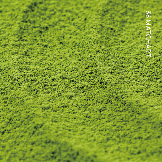 2磅秒杀！巧克力抹茶千层 -- 抹茶尝鲜推荐 商品图3