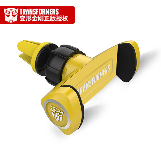 （永久下架）变形金刚手机支架 商品图2