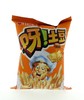 好丽友 呀！土豆 薯条(蜂蜜黄油味) 商品缩略图0