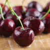 【2斤装】纯正智利车厘子26-28mm 商品缩略图2