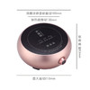 茶艺师丨茶道专用电陶炉 1500W 黑色/金色 两色可选 商品缩略图2