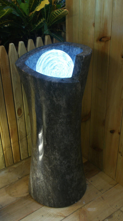 呈瑞CFD27 商品图0