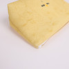 太空棉化妆包︱彰显十足个性 商品缩略图4