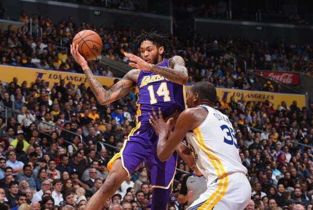 1223NBA三场