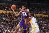 1223NBA三场 商品缩略图0