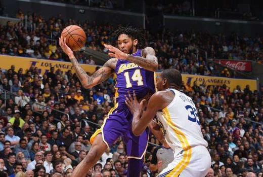 1223NBA三场 商品图0