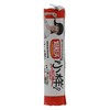 小样酸Q糖（18g/支）草莓味 商品缩略图0