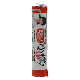 小样酸Q糖（18g/支）草莓味