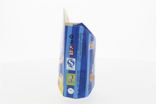 伊脆原味薯条 商品图0