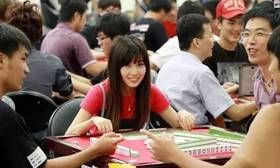 生意不好做年底缺钱，本人现在承接以下业务