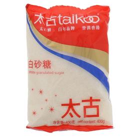 太古白砂糖