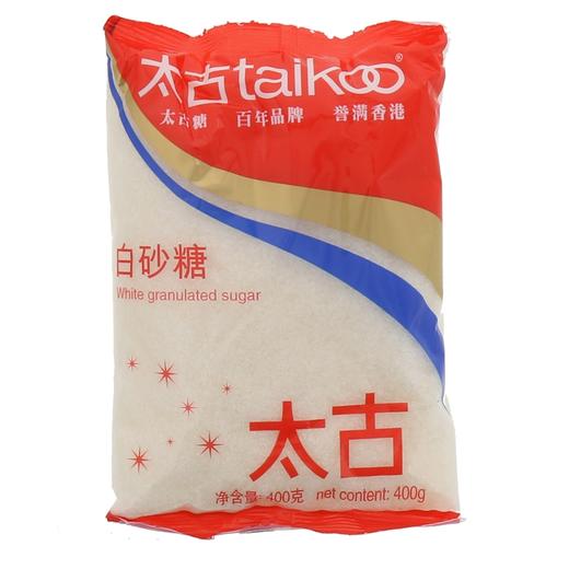 太古白砂糖 商品图0