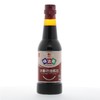 味达美冰糖老抽酱油500ml 商品缩略图0