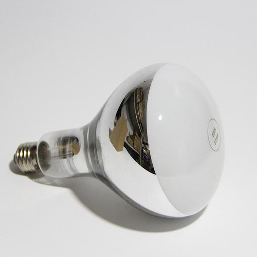 美肤灯柔光灯泡（白色） 商品图2