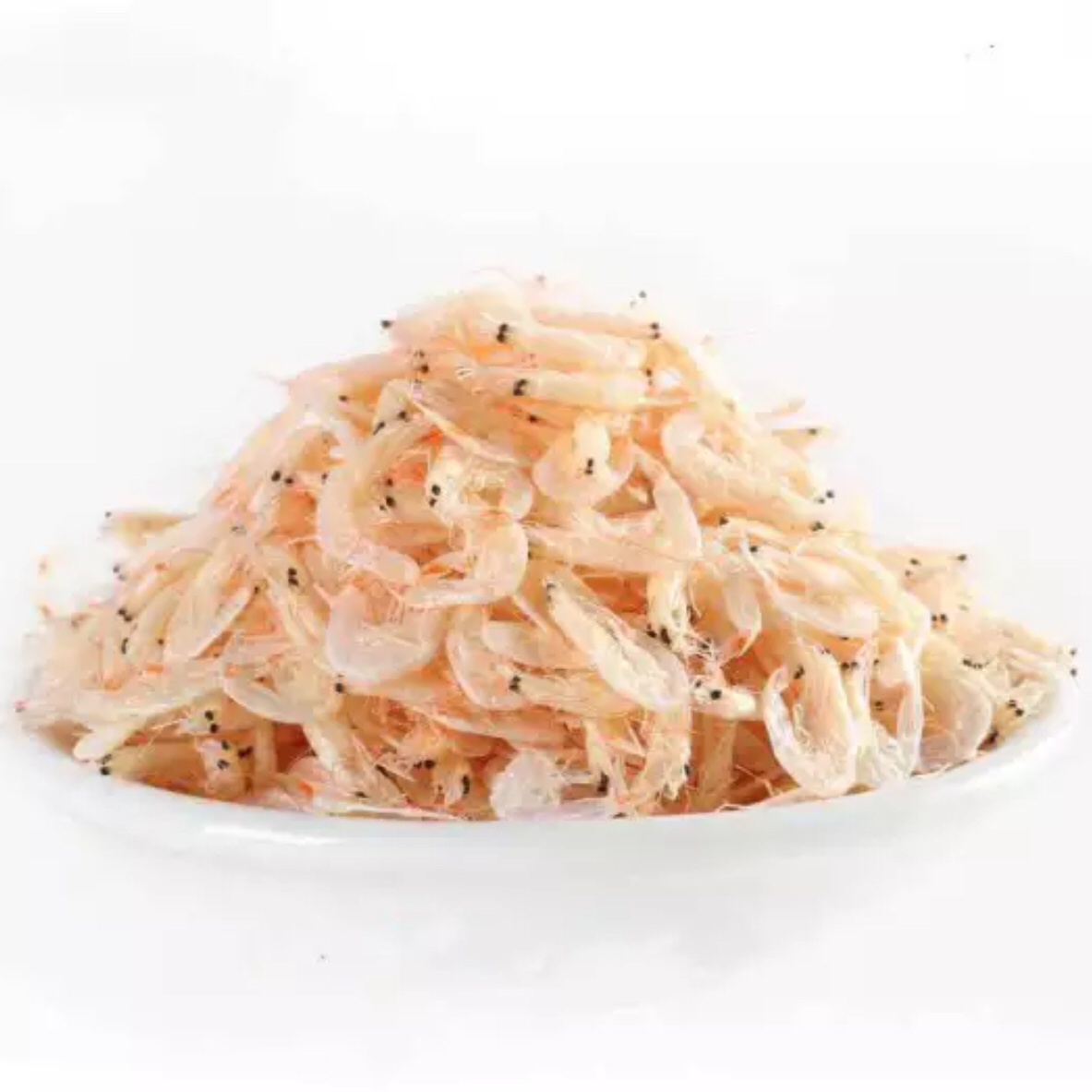 虾皮 约300g/份 - 买菜送葱门店