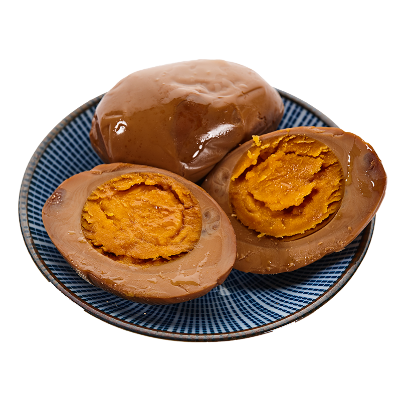 ±Ѽ40g30öʳװ