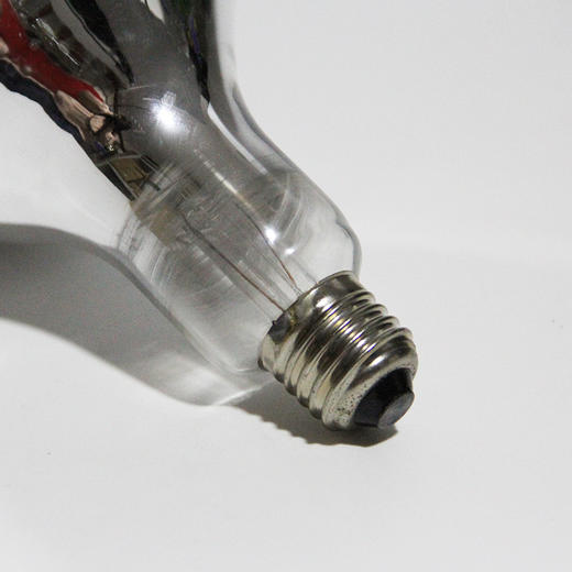 美肤灯柔光灯泡（白色） 商品图5