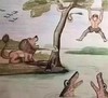 据说今年做窗帘生意就像这张图片！ 商品缩略图0