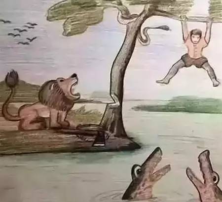 据说今年做窗帘生意就像这张图片！ 商品图0