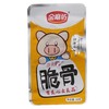 金磨坊烧烤味脆骨15g 商品缩略图0