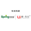 【100人抢1人可得】京东699元 象印CD-WBH40C 电热水瓶 商品缩略图1