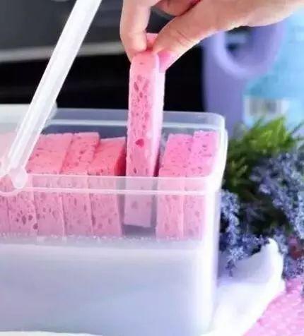 窗帘脏了不用拆不用洗，这样做比洗还干净！ 商品图0