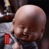 茶道配件-茶道六君子-禅茶小和尚茶道组 商品缩略图3
