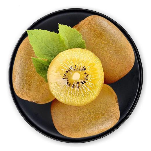 黄心猕猴桃 商品图4