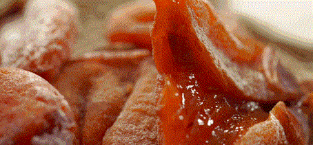 454_211 gif 动态图 动图